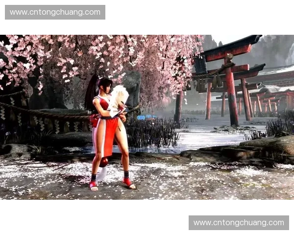 《深入探索LOL中的汉子角色塑造与玩家互动背后的文化现象》