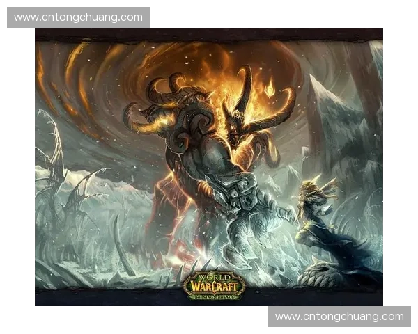 魔兽争霸3赛事回顾与未来发展趋势分析探讨
