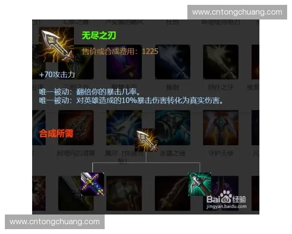 LOL呆神深度解析从青铜到王者的逆袭之路与高端操作思维全揭秘