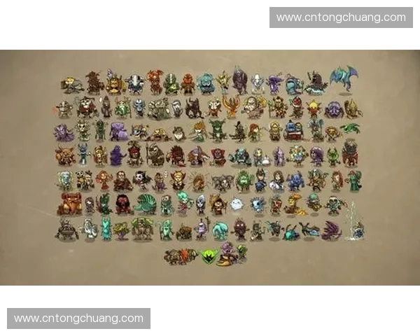 Dota2刷兵技巧与策略分析提升游戏效率与操作水平