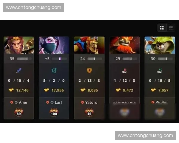 Dota2全国赛事全面升级 新版本新英雄助力电竞风云再起