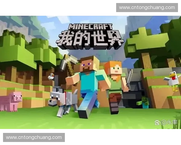 《小智解读Dota2背后的策略与技巧，掌握游戏胜利的秘密》