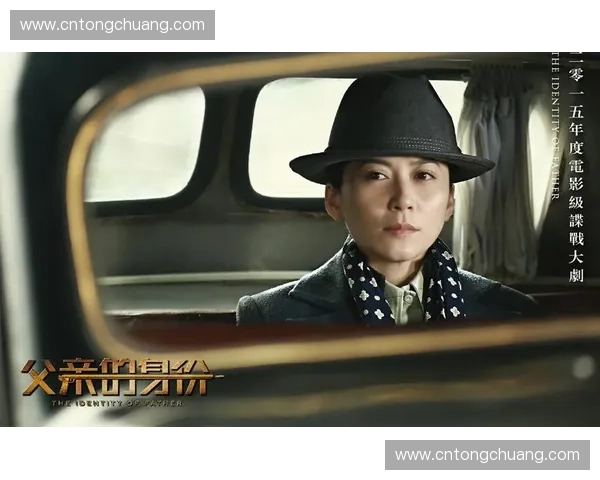 《探索LOL灵药的神秘身份揭秘：谁才是真正的灵药背后人物》