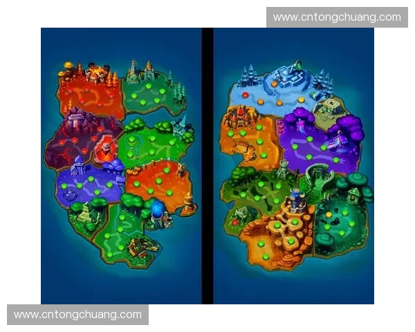 炘在Dota2中崭露头角 探索其独特玩法与策略应用 炘在Dota2中崭露头角 探索其独特玩法与策略应用