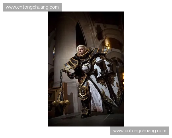 全面聚焦风暴英雄外服最新版本动态与全球玩家生态深度解析全景观察