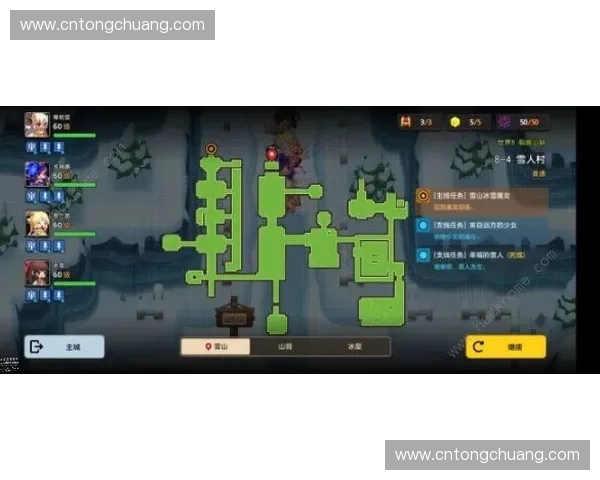 水精英雄的传奇冒险之旅揭示水元素与勇气的完美融合