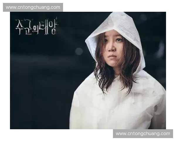 《全新英雄诺娃登场,揭秘她的超能力与未来战场的关键角色》 《全新英雄诺娃登场,揭秘她的超能力与未来战场的关键角色》