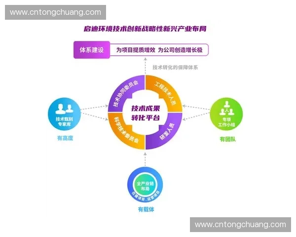 探索风暴英雄矿物资源发展与战略运用体系演化机制深度研究分析论