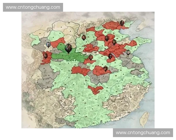 PA英雄天赋解析与搭配技巧全面指南提升游戏操作与战术效果